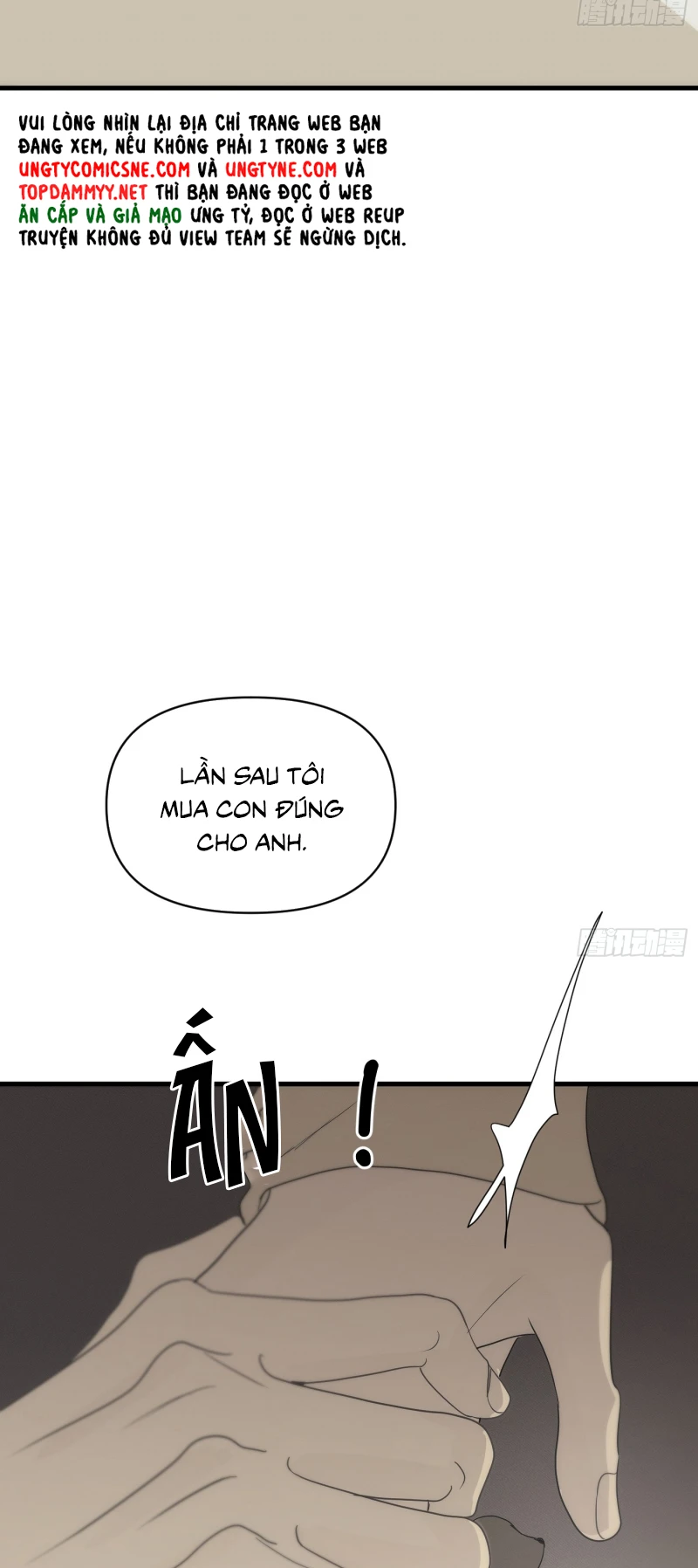 Mồi Nhử Chapter 10 - 75