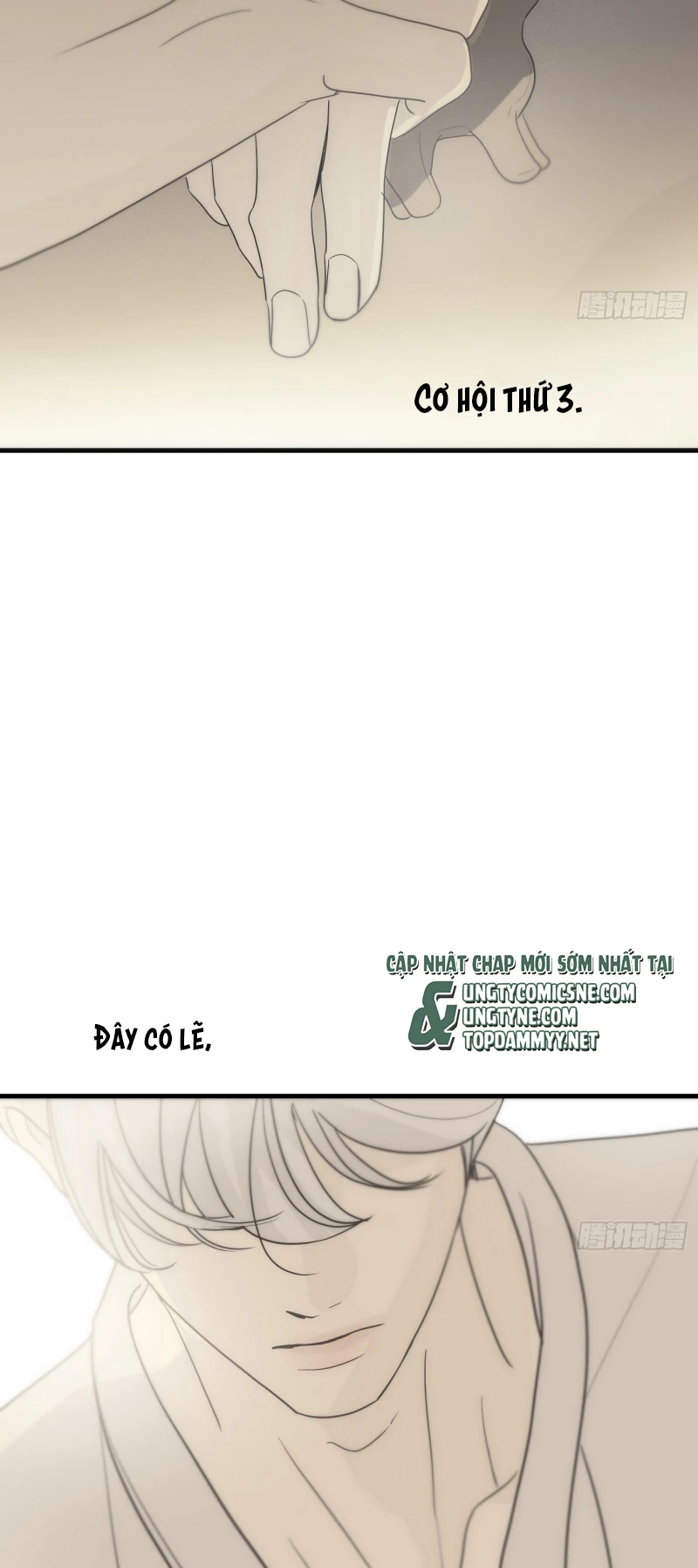 Mồi Nhử Chapter 10 - 76