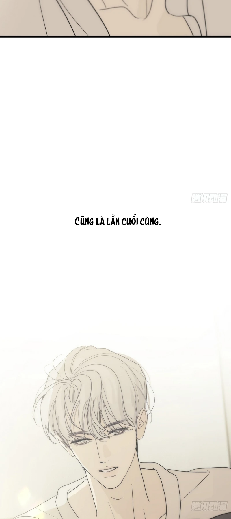 Mồi Nhử Chapter 10 - 77