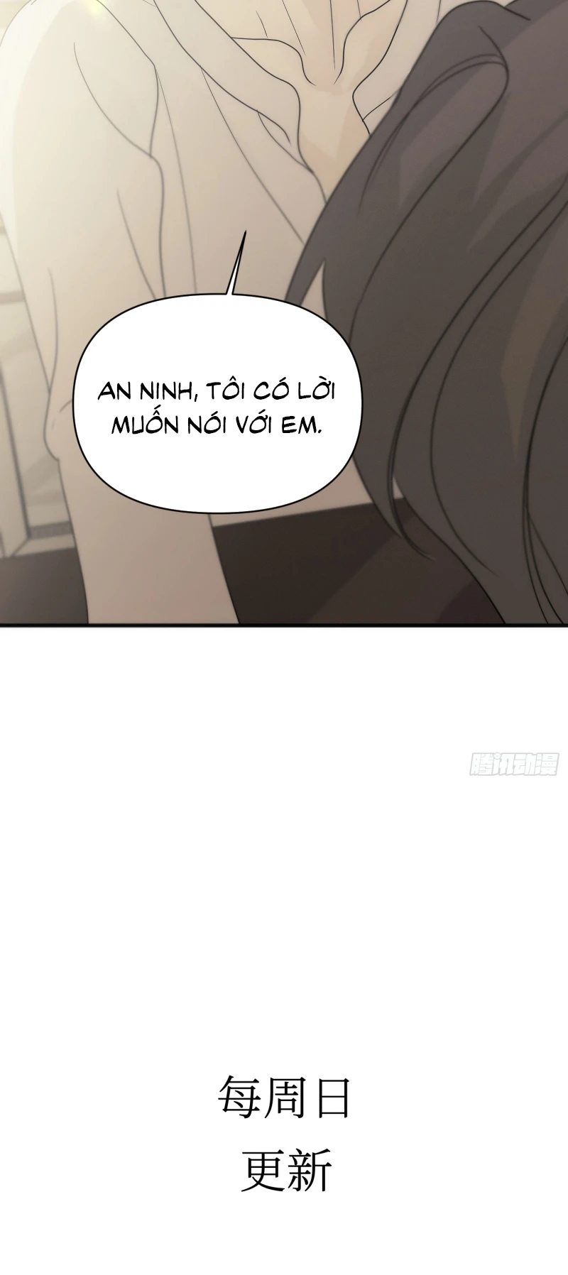 Mồi Nhử Chapter 10 - 78