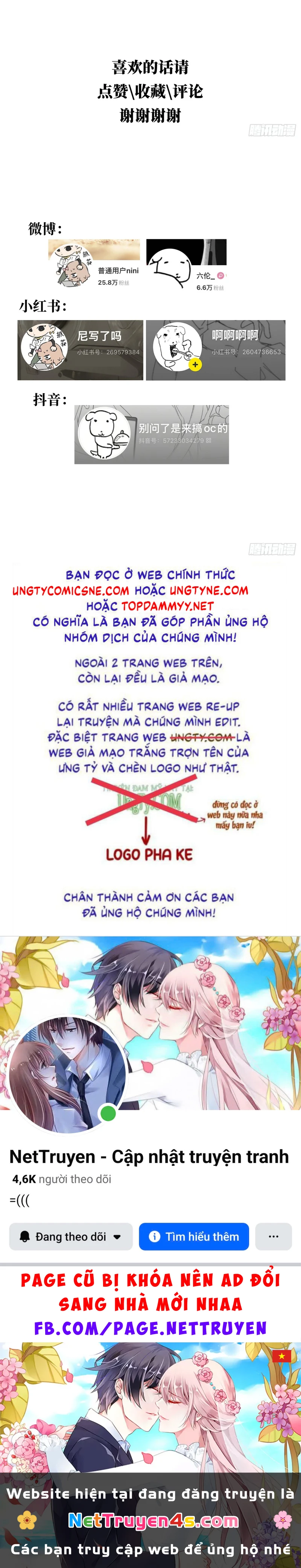 Mồi Nhử Chapter 10 - 79