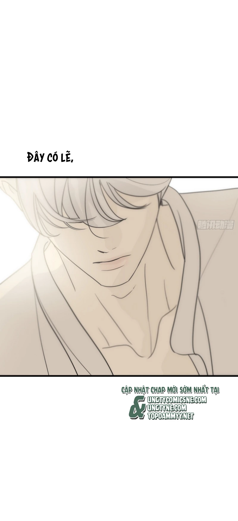 Mồi Nhử Chapter 11 - 6