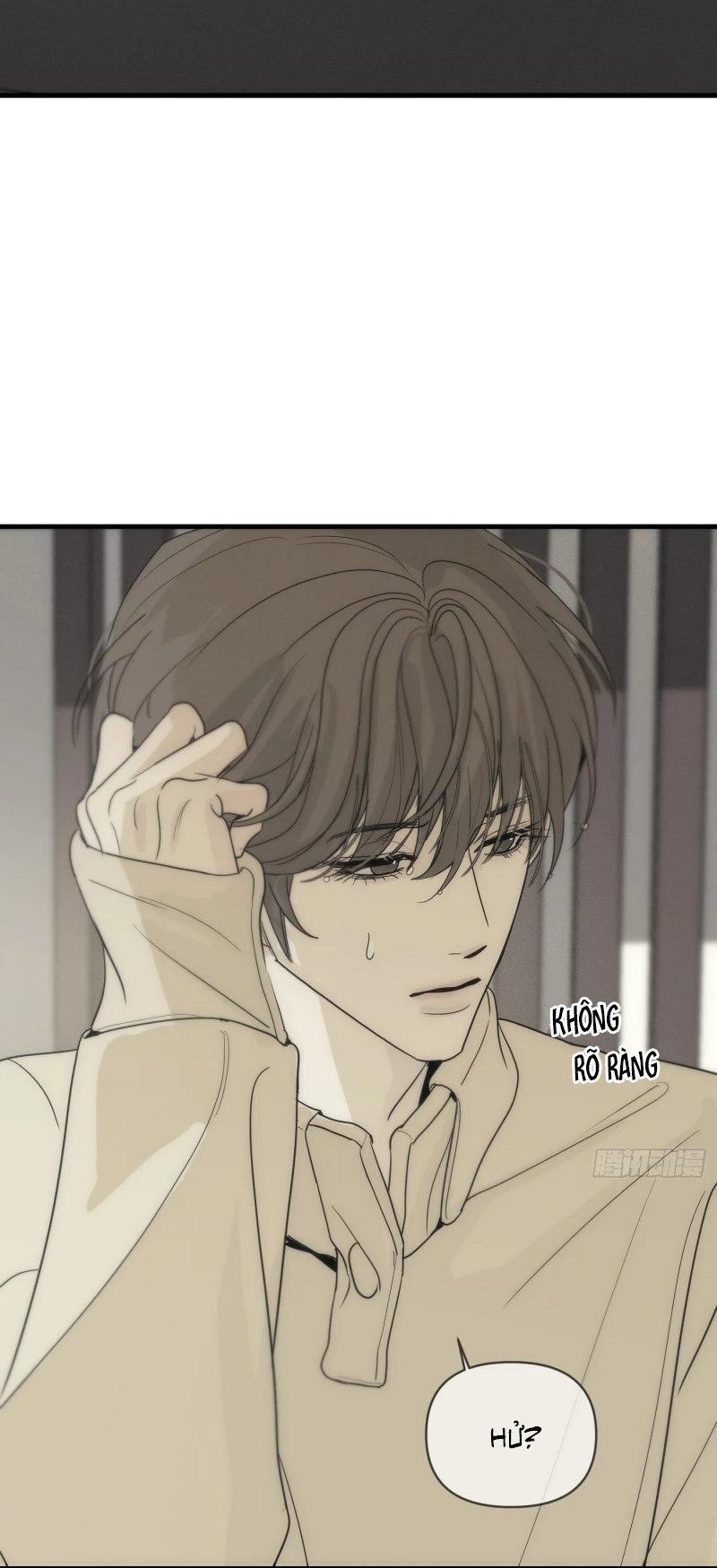 Mồi Nhử Chapter 11 - 10