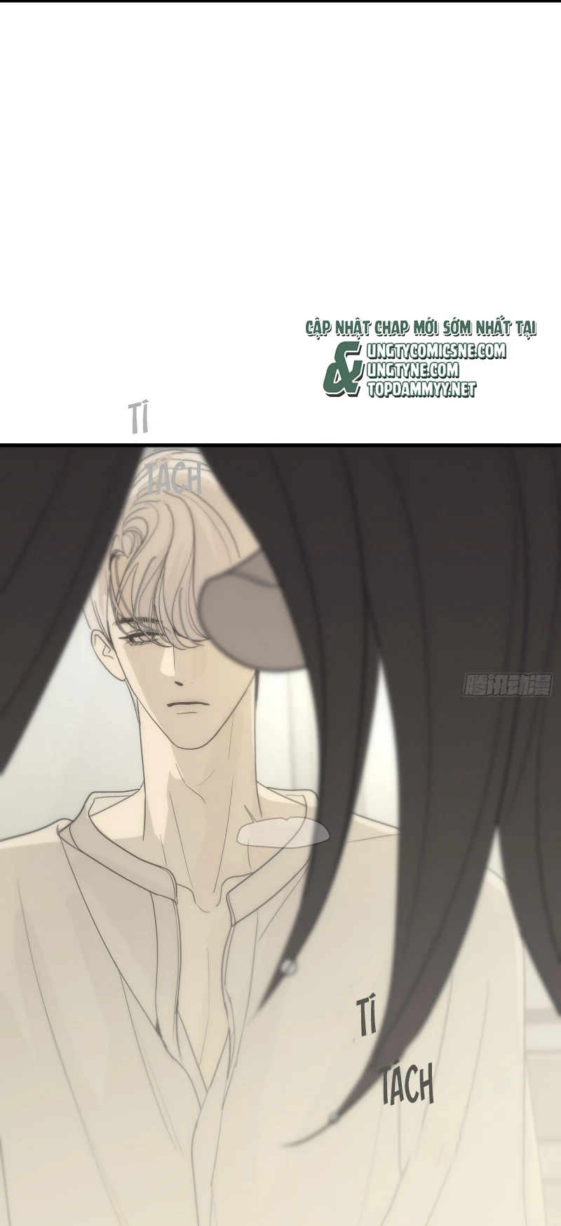 Mồi Nhử Chapter 11 - 11