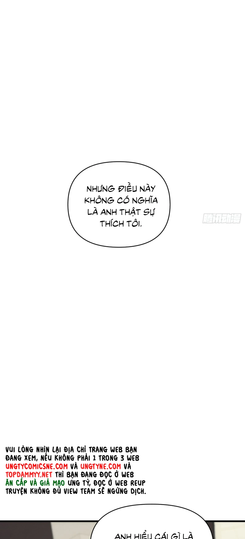 Mồi Nhử Chapter 11 - 20