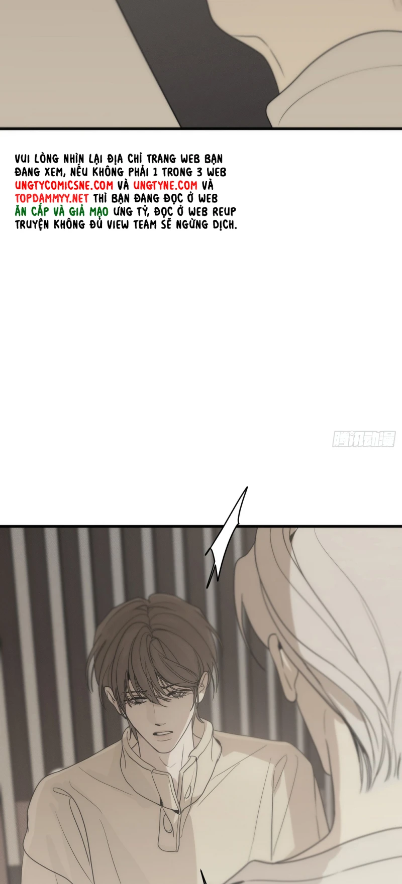 Mồi Nhử Chapter 11 - 28