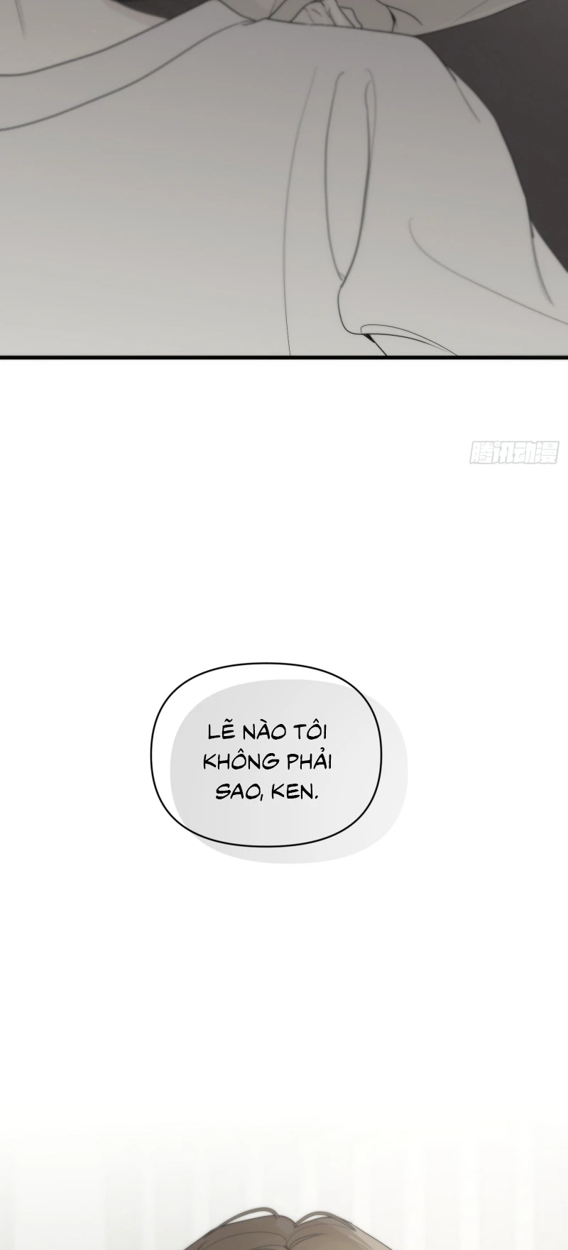 Mồi Nhử Chapter 11 - 33