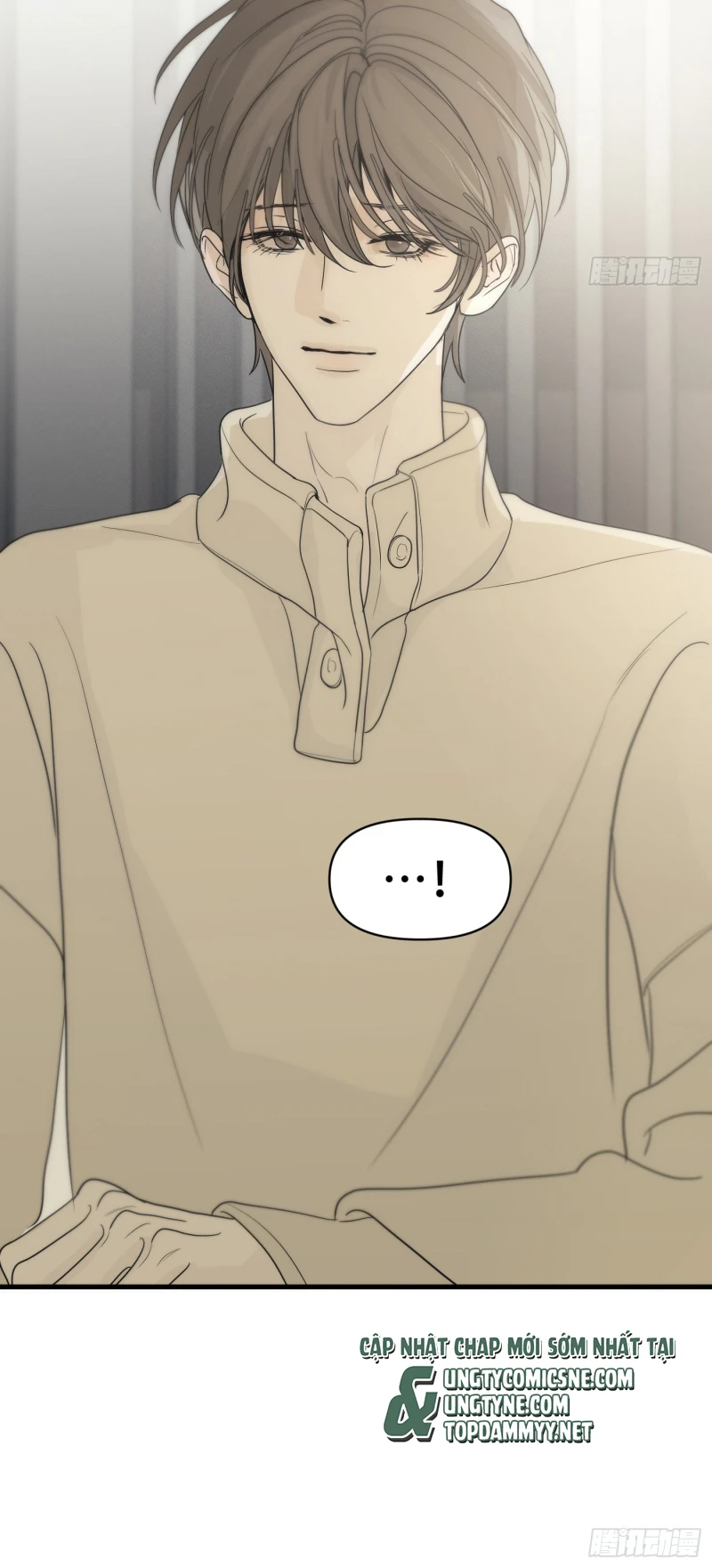 Mồi Nhử Chapter 11 - 34