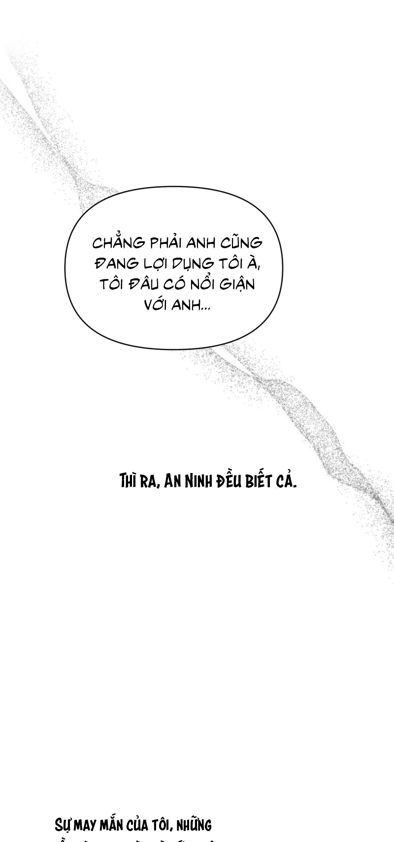 Mồi Nhử Chapter 11 - 35