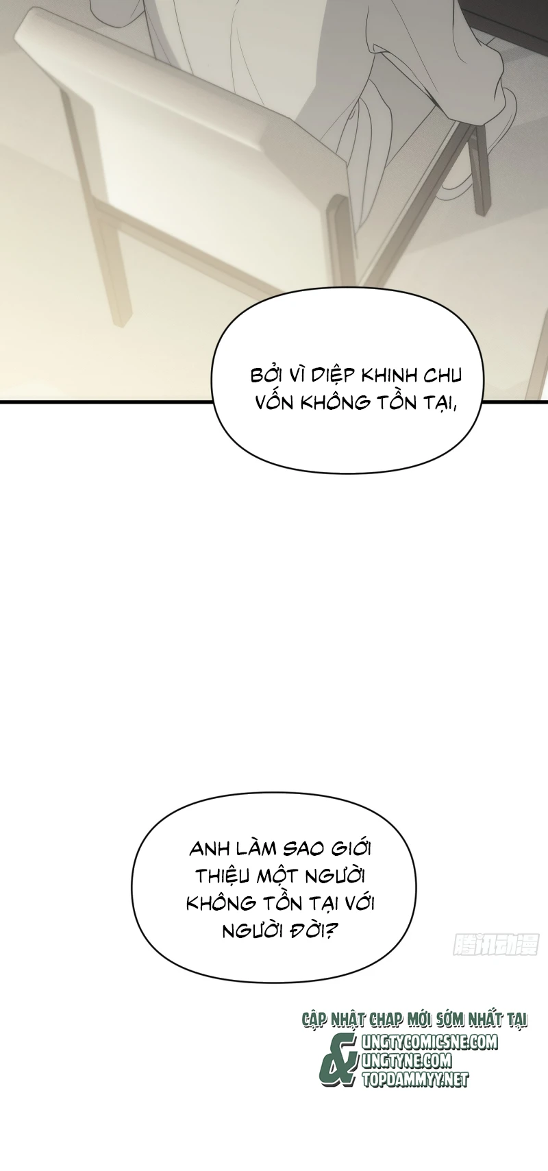 Mồi Nhử Chapter 11 - 38