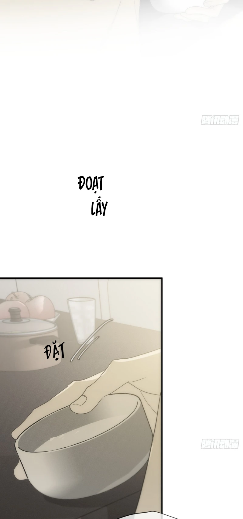 Mồi Nhử Chapter 11 - 44