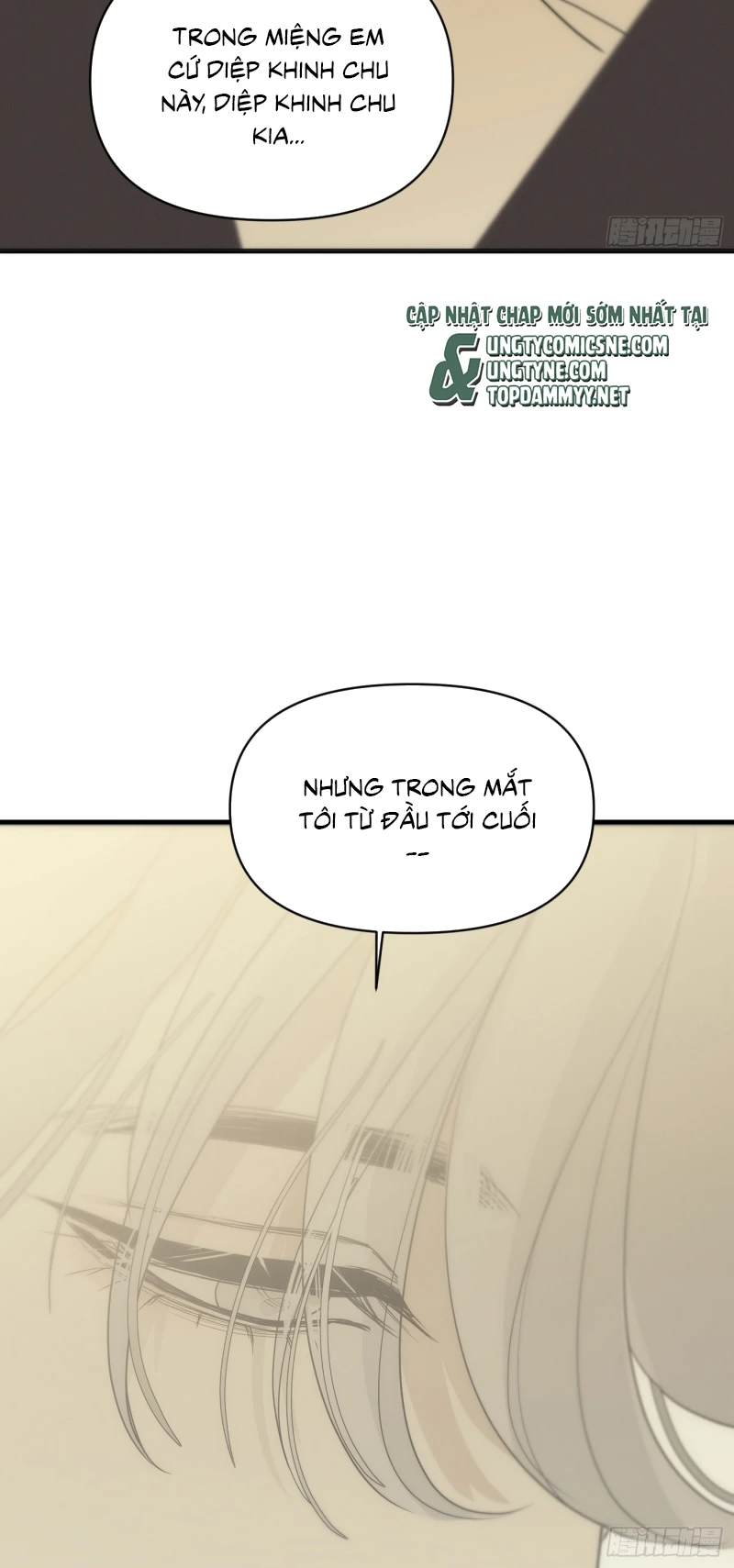 Mồi Nhử Chapter 11 - 51