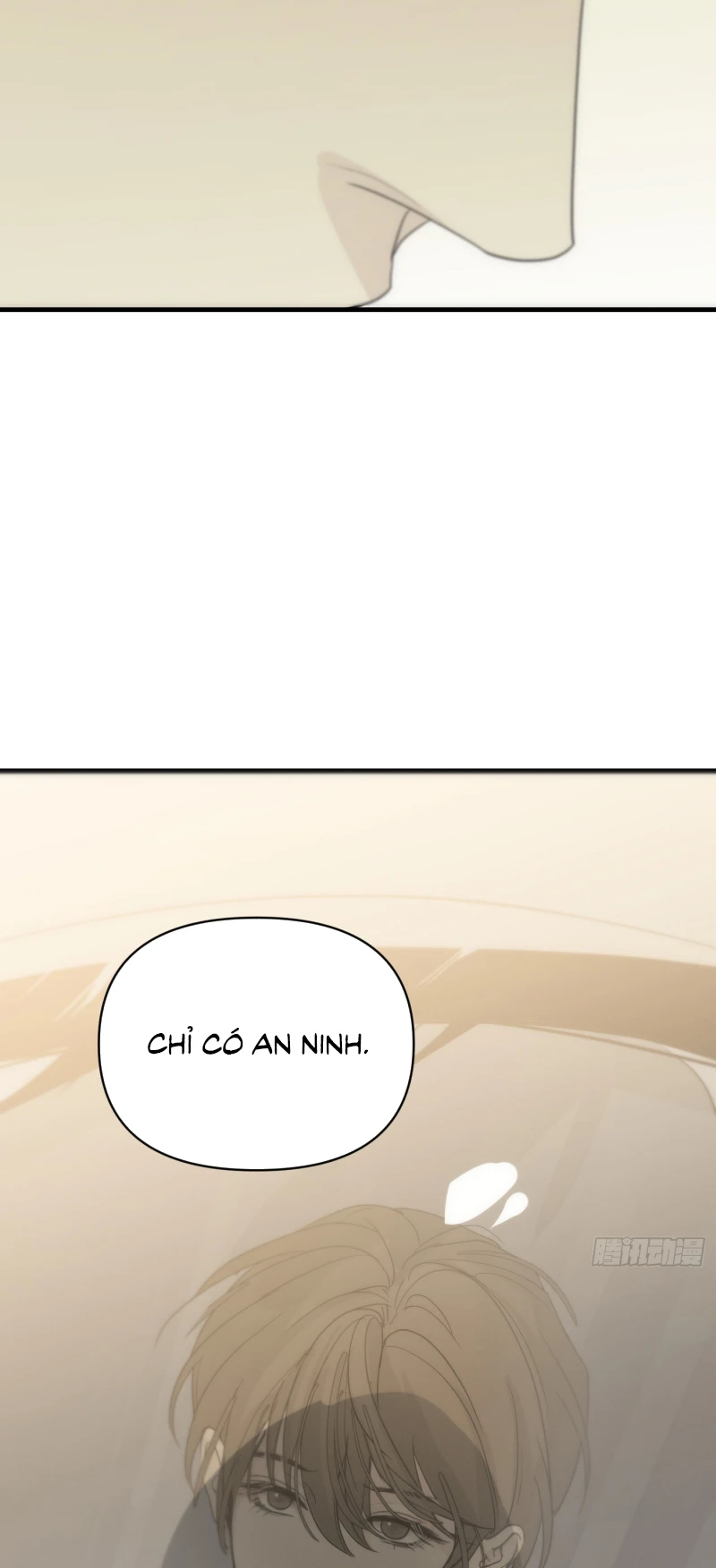 Mồi Nhử Chapter 11 - 52