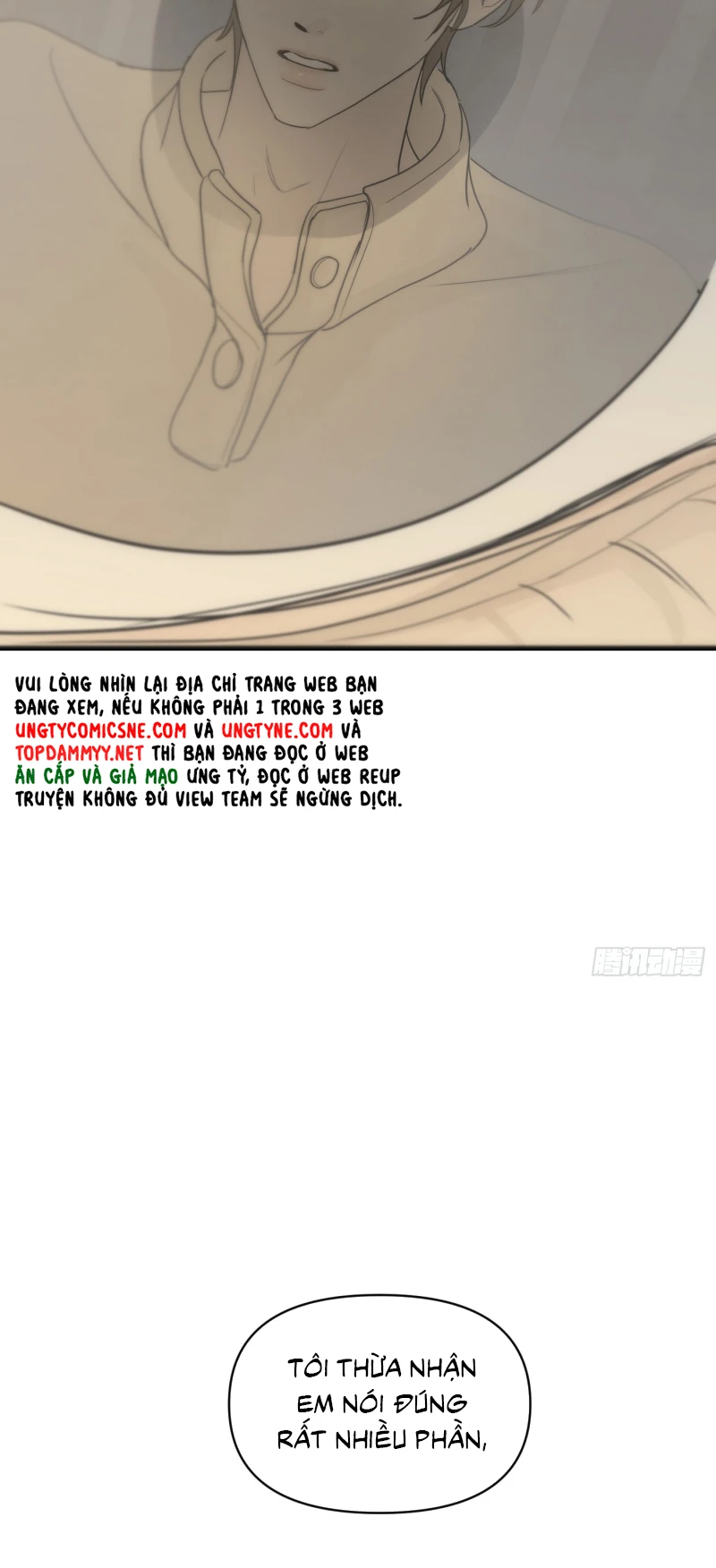 Mồi Nhử Chapter 11 - 53