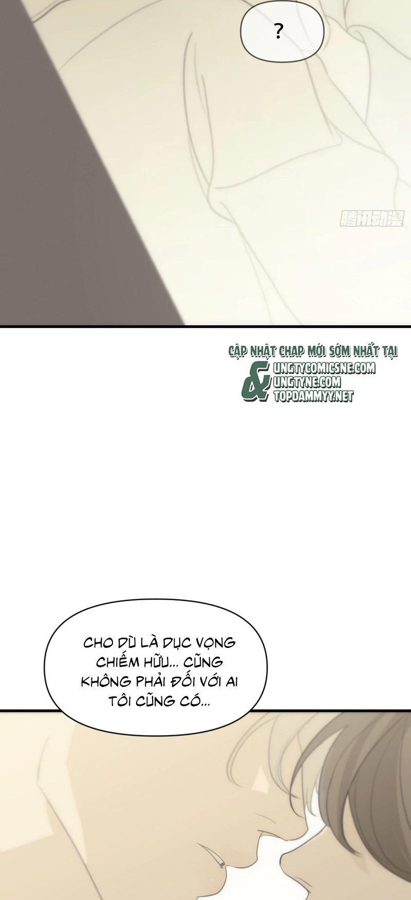 Mồi Nhử Chapter 11 - 55