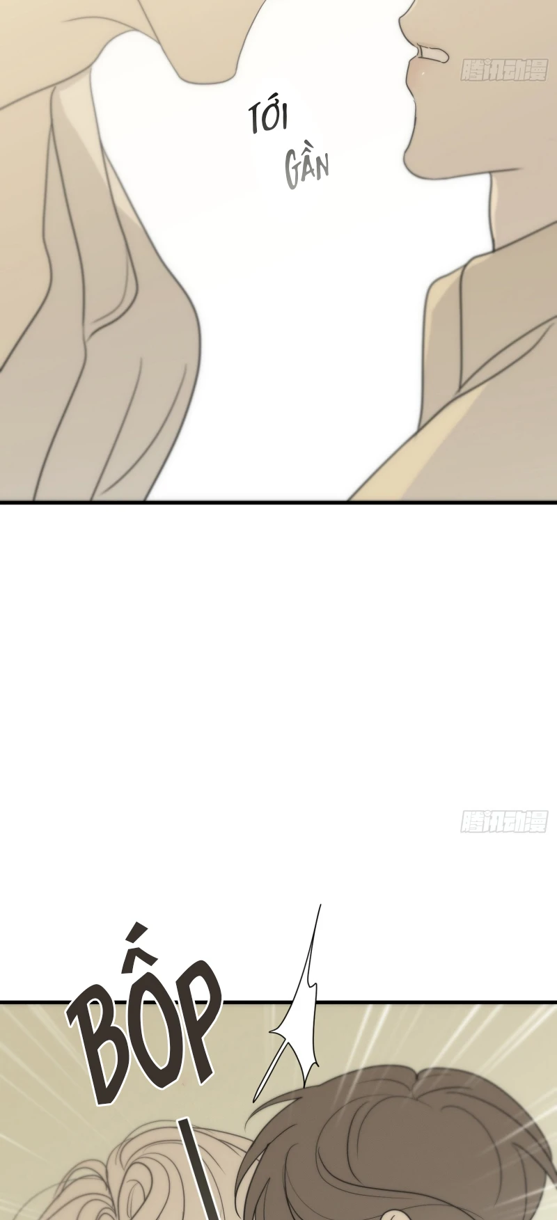 Mồi Nhử Chapter 11 - 56