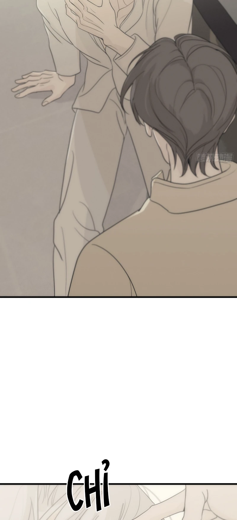 Mồi Nhử Chapter 11 - 58