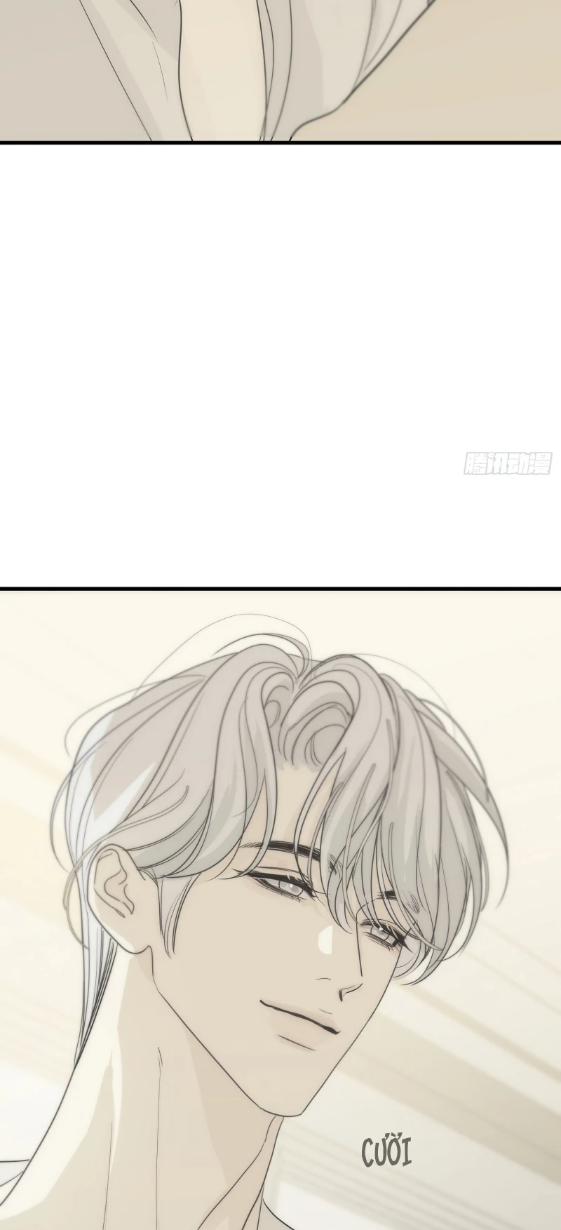 Mồi Nhử Chapter 11 - 62