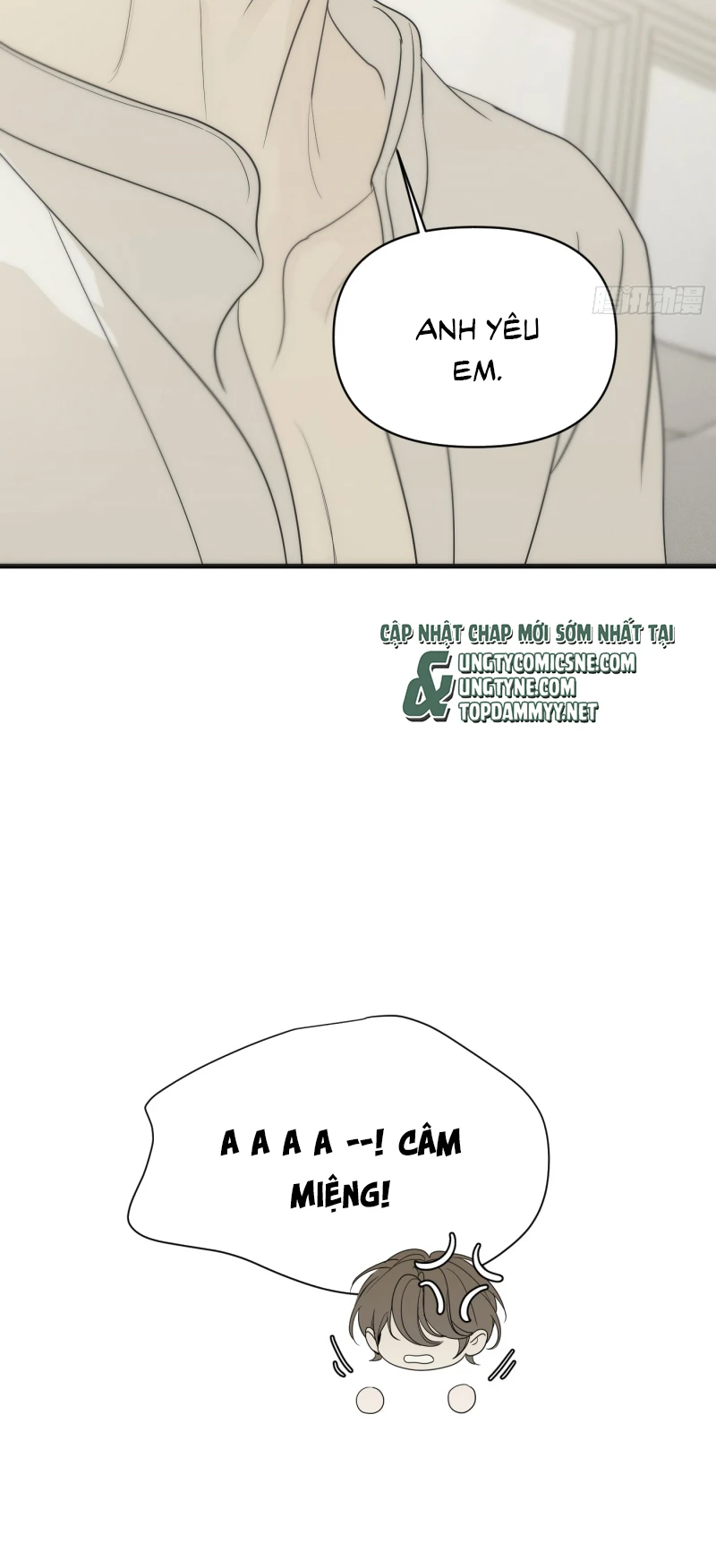 Mồi Nhử Chapter 11 - 63