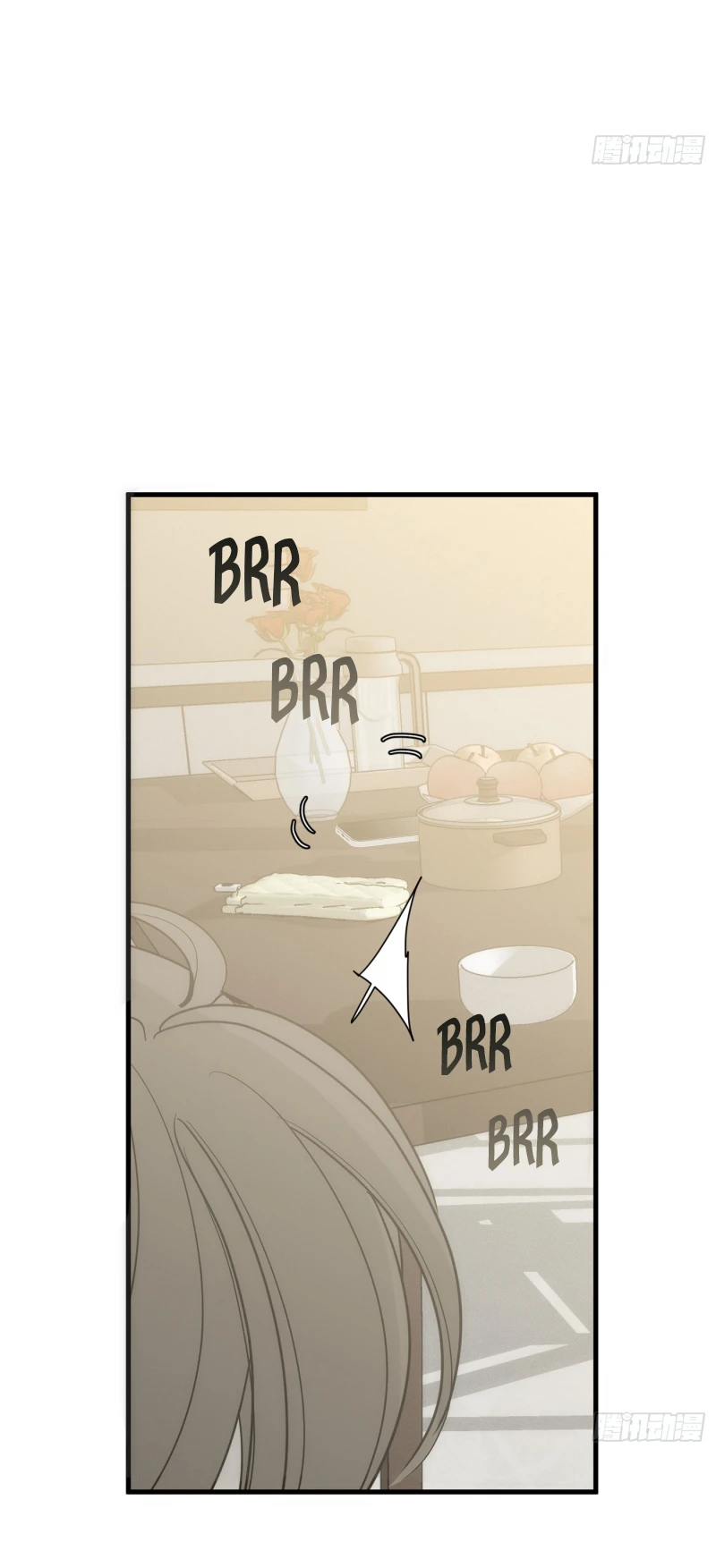 Mồi Nhử Chapter 11 - 64