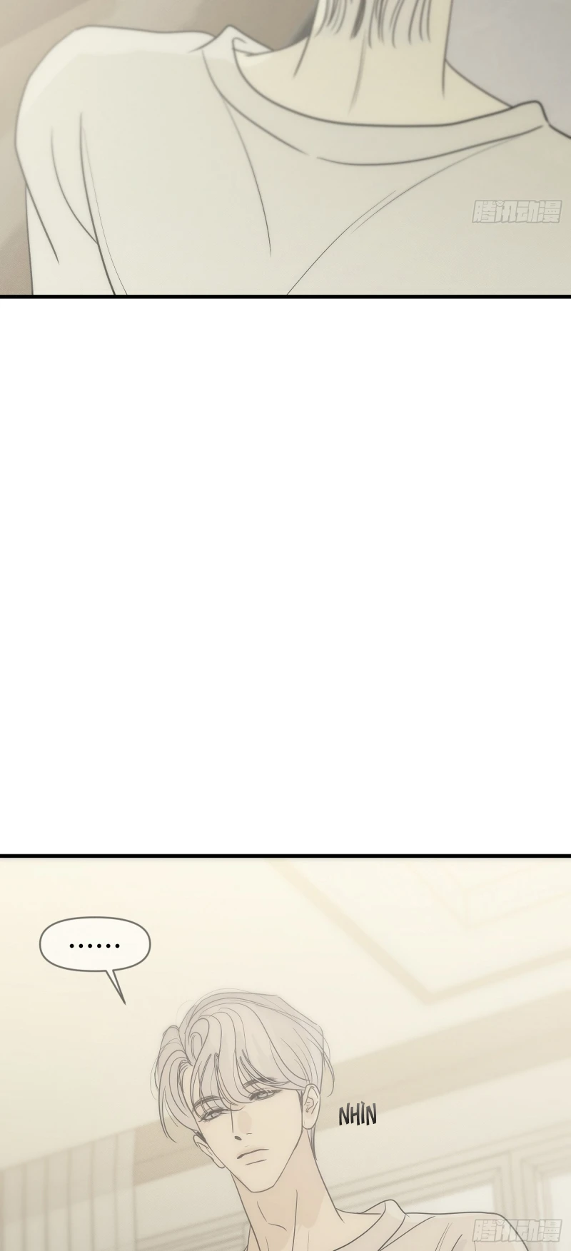 Mồi Nhử Chapter 11 - 68