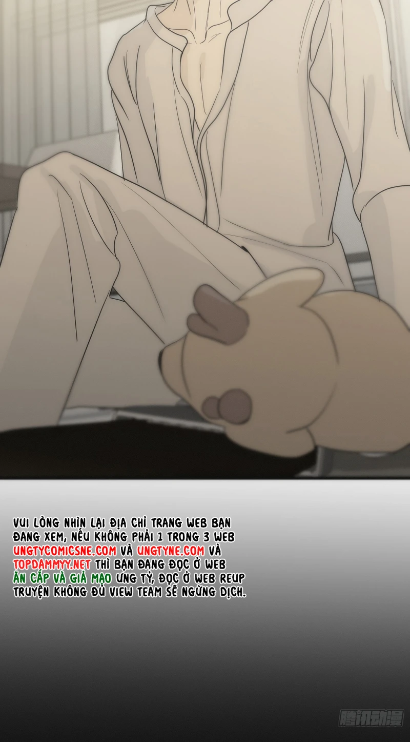 Mồi Nhử Chapter 11 - 69