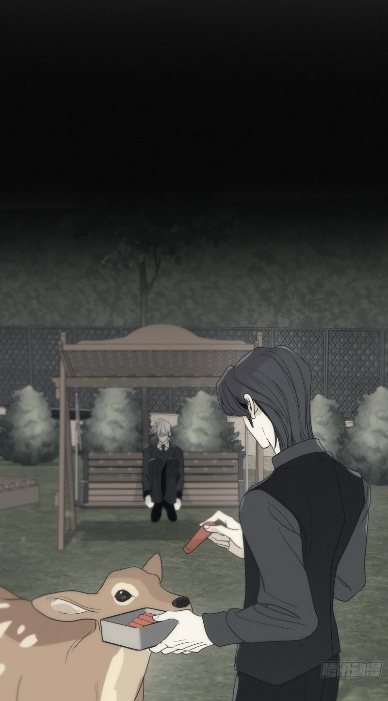 Mồi Nhử Chapter 11 - 70