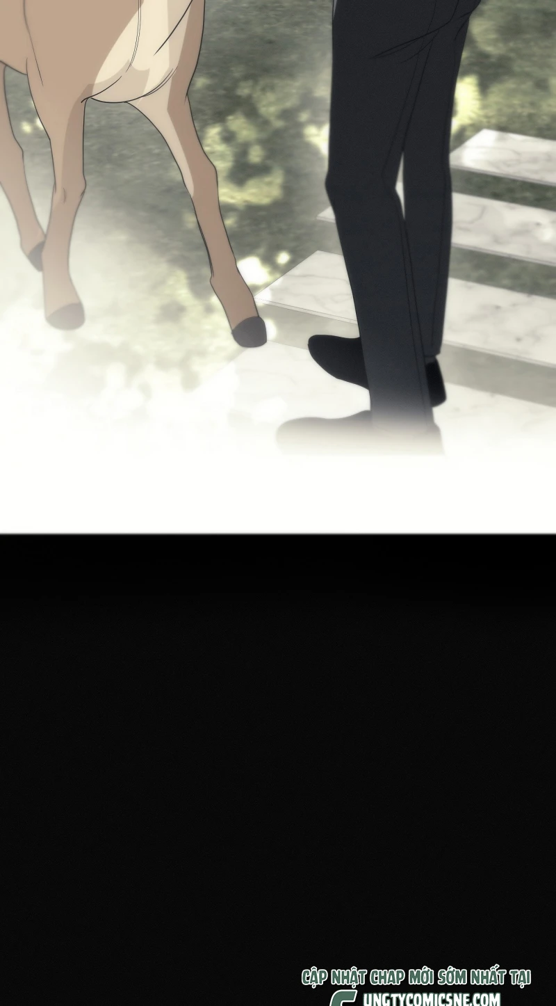 Mồi Nhử Chapter 11 - 71