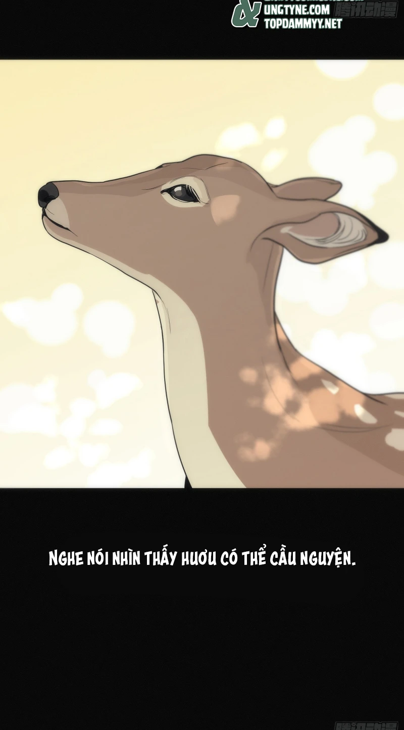 Mồi Nhử Chapter 11 - 72