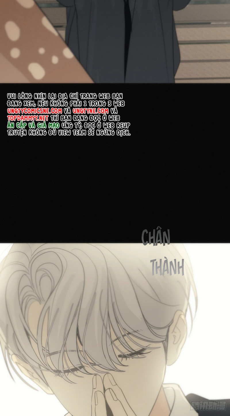 Mồi Nhử Chapter 11 - 74