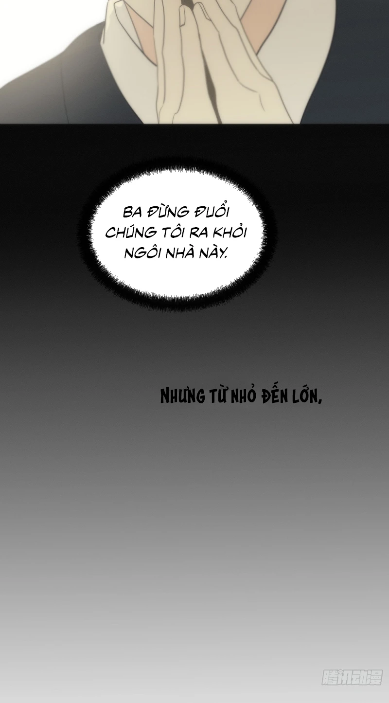 Mồi Nhử Chapter 11 - 75