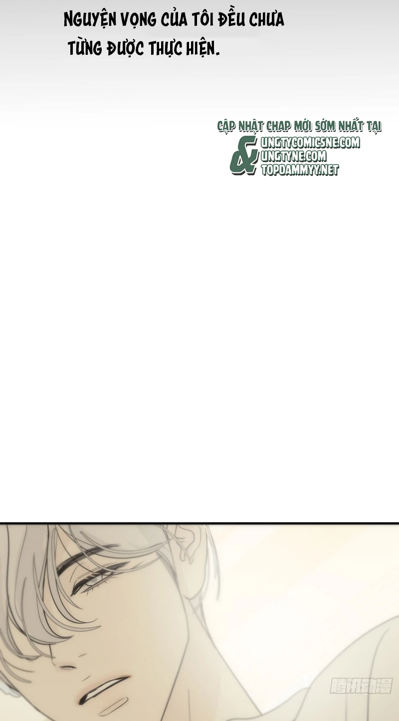 Mồi Nhử Chapter 11 - 76