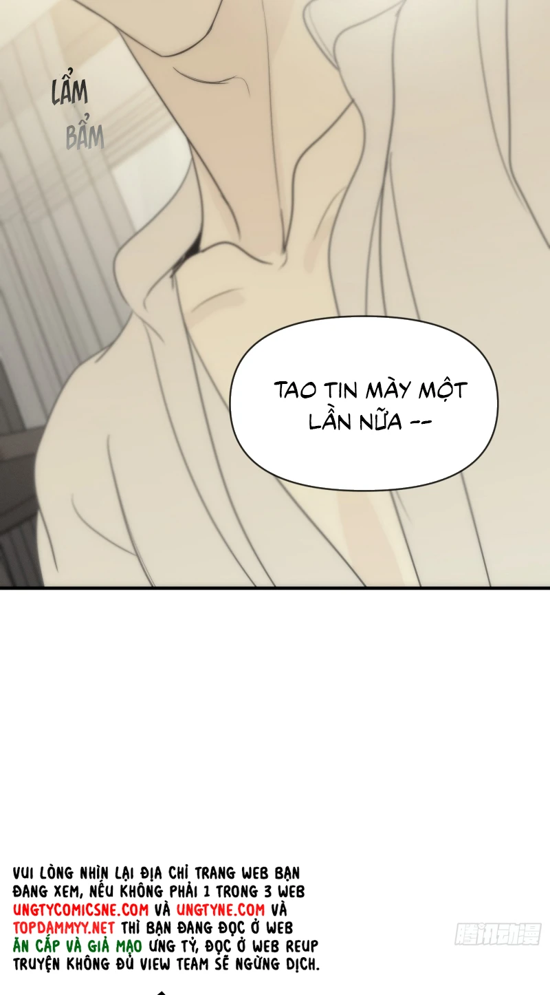 Mồi Nhử Chapter 11 - 77