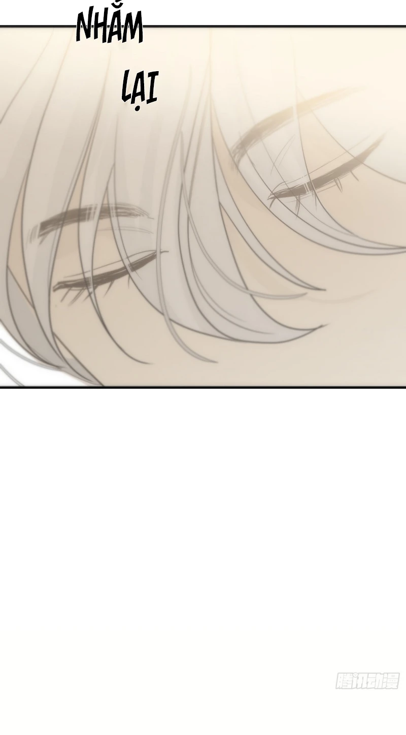 Mồi Nhử Chapter 11 - 78