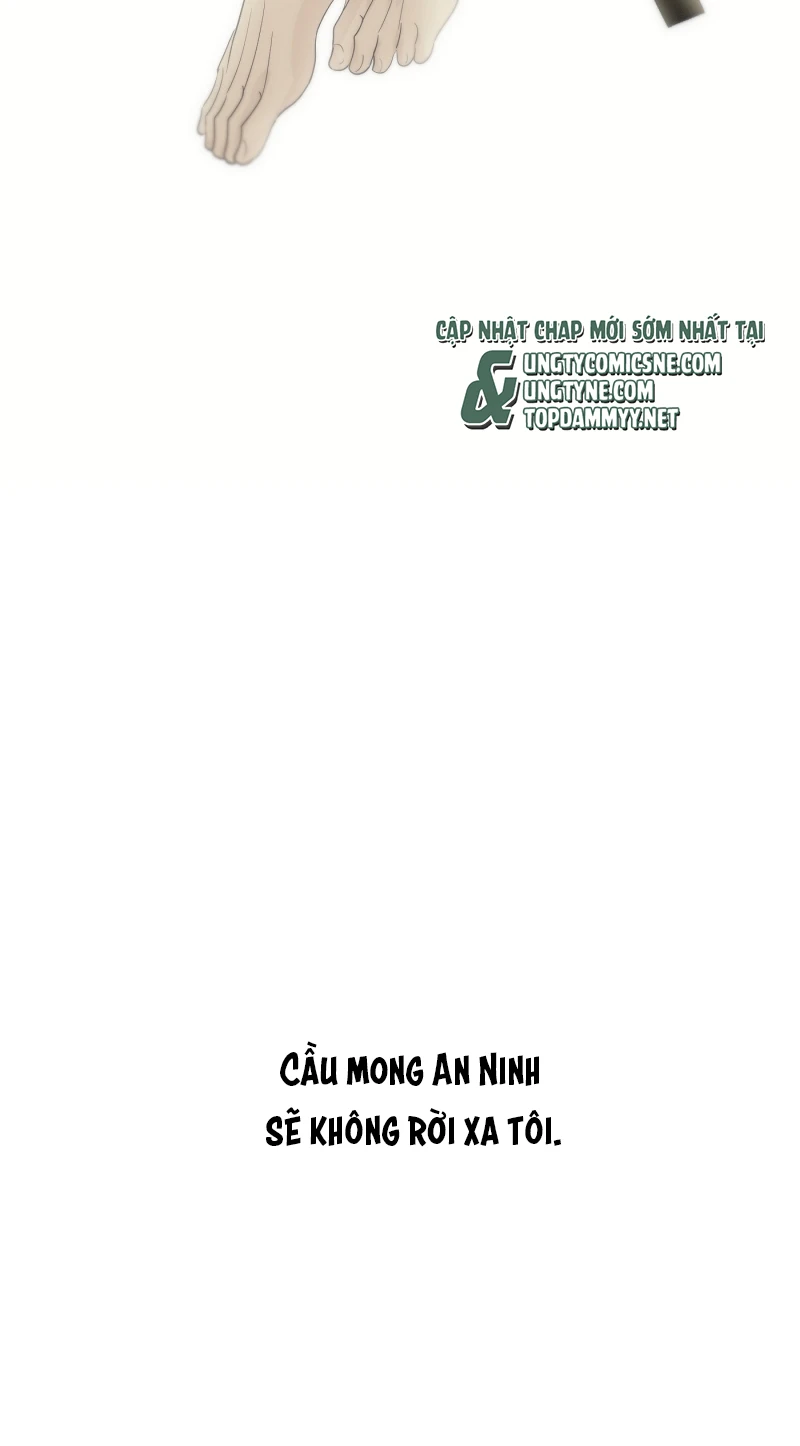 Mồi Nhử Chapter 11 - 80