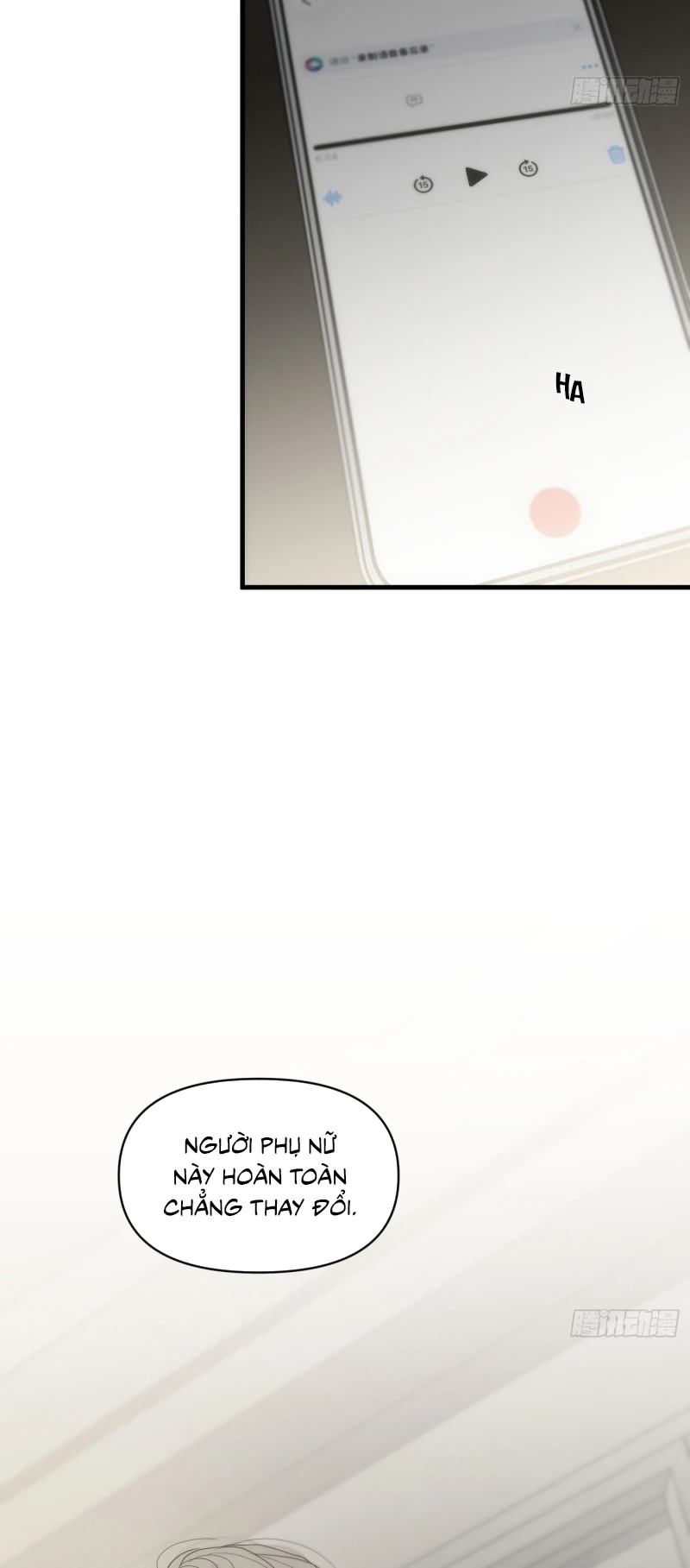 Mồi Nhử Chapter 12 - 24