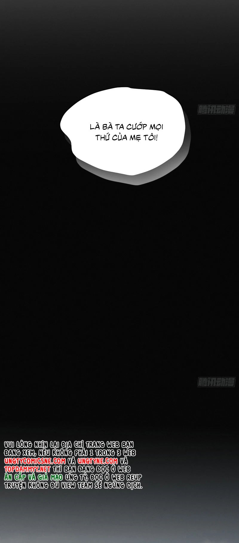 Mồi Nhử Chapter 12 - 27