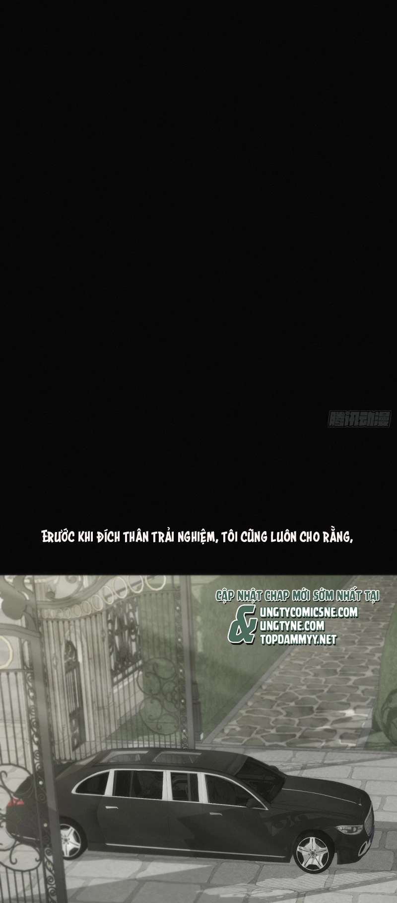 Mồi Nhử Chapter 12 - 29