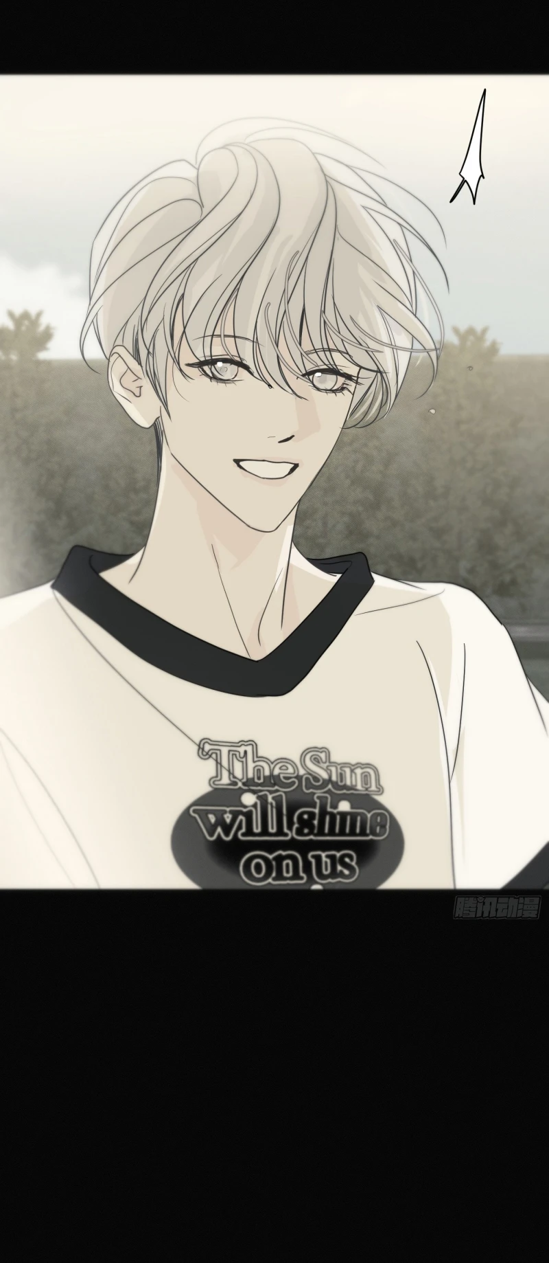 Mồi Nhử Chapter 12 - 34