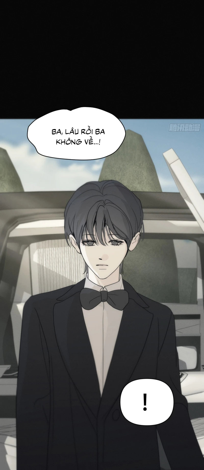 Mồi Nhử Chapter 12 - 36