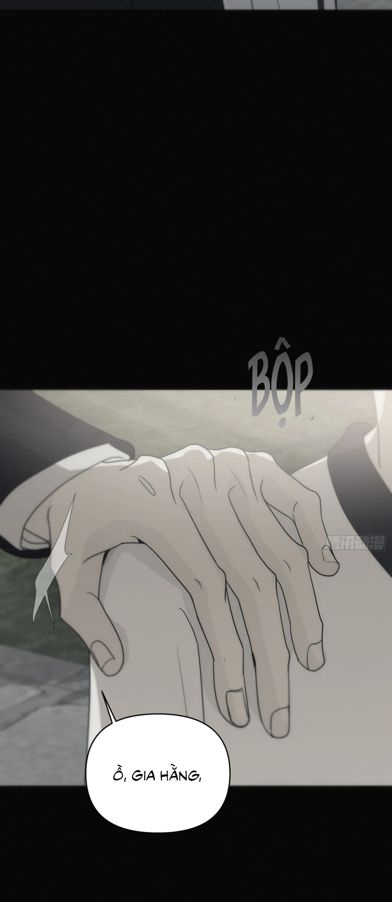 Mồi Nhử Chapter 12 - 38