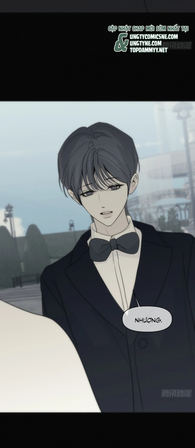 Mồi Nhử Chapter 12 - 45