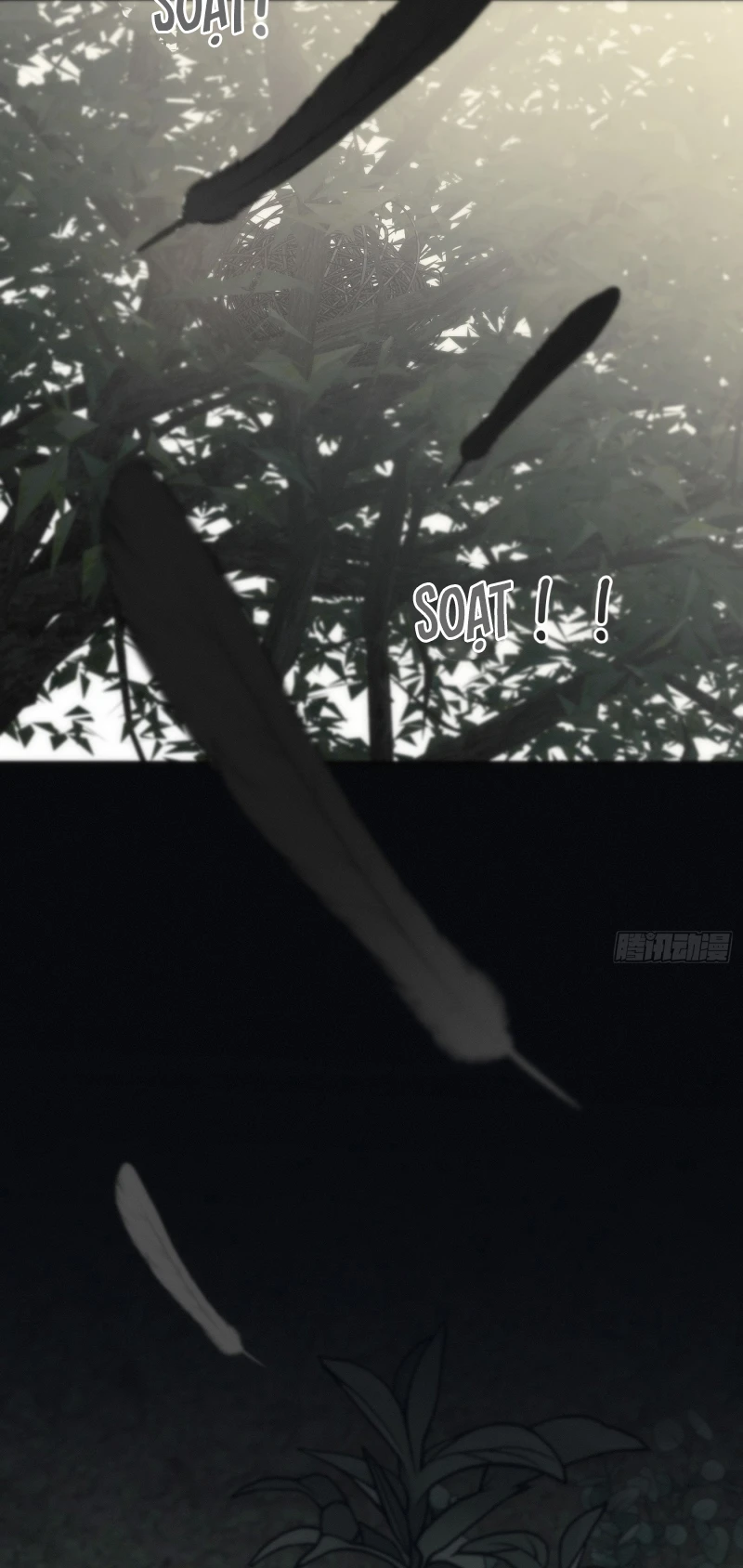 Mồi Nhử Chapter 12 - 51