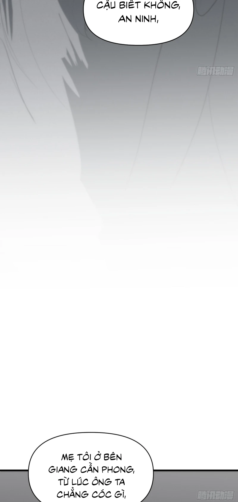 Mồi Nhử Chapter 12 - 54