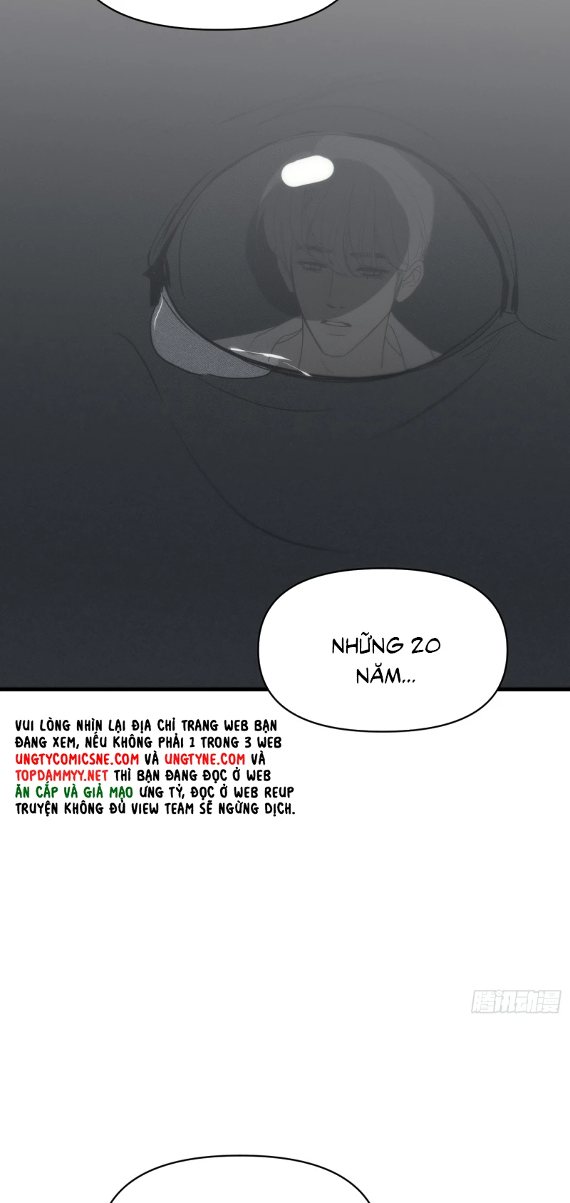 Mồi Nhử Chapter 12 - 55