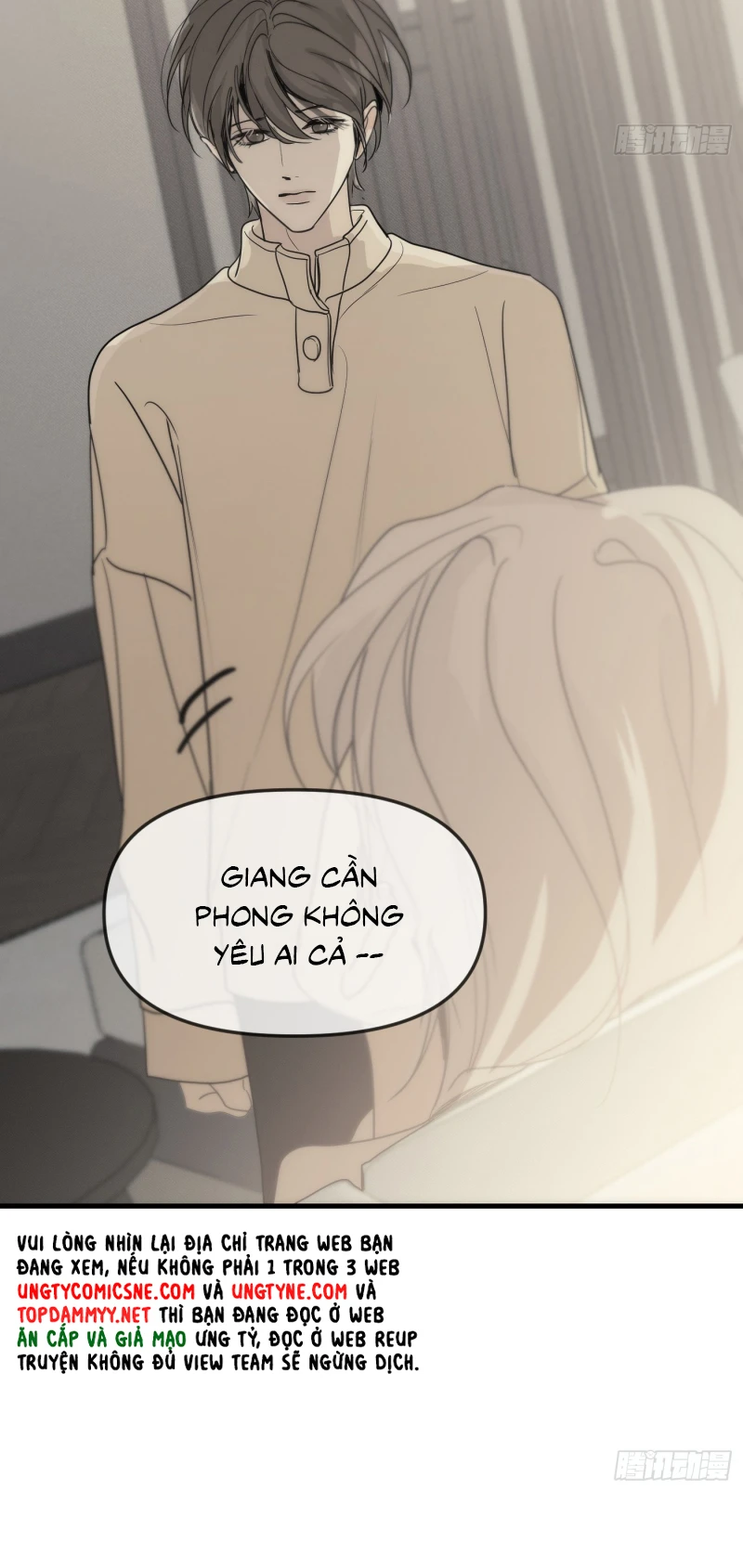 Mồi Nhử Chapter 12 - 59