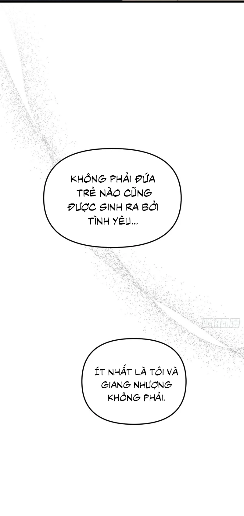 Mồi Nhử Chapter 12 - 61