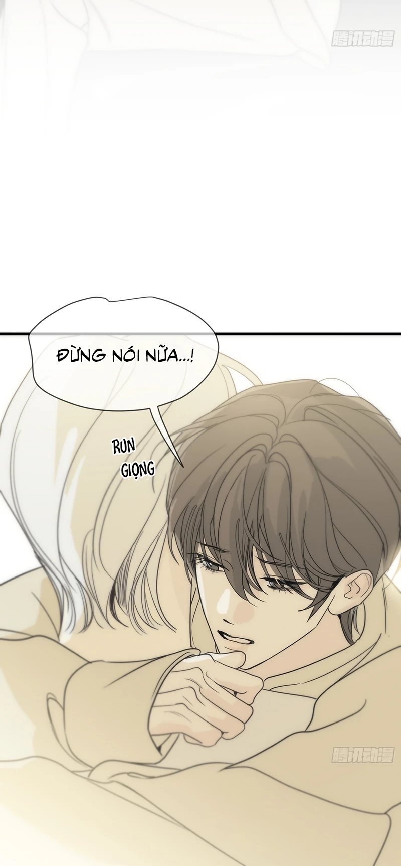 Mồi Nhử Chapter 13 - 4