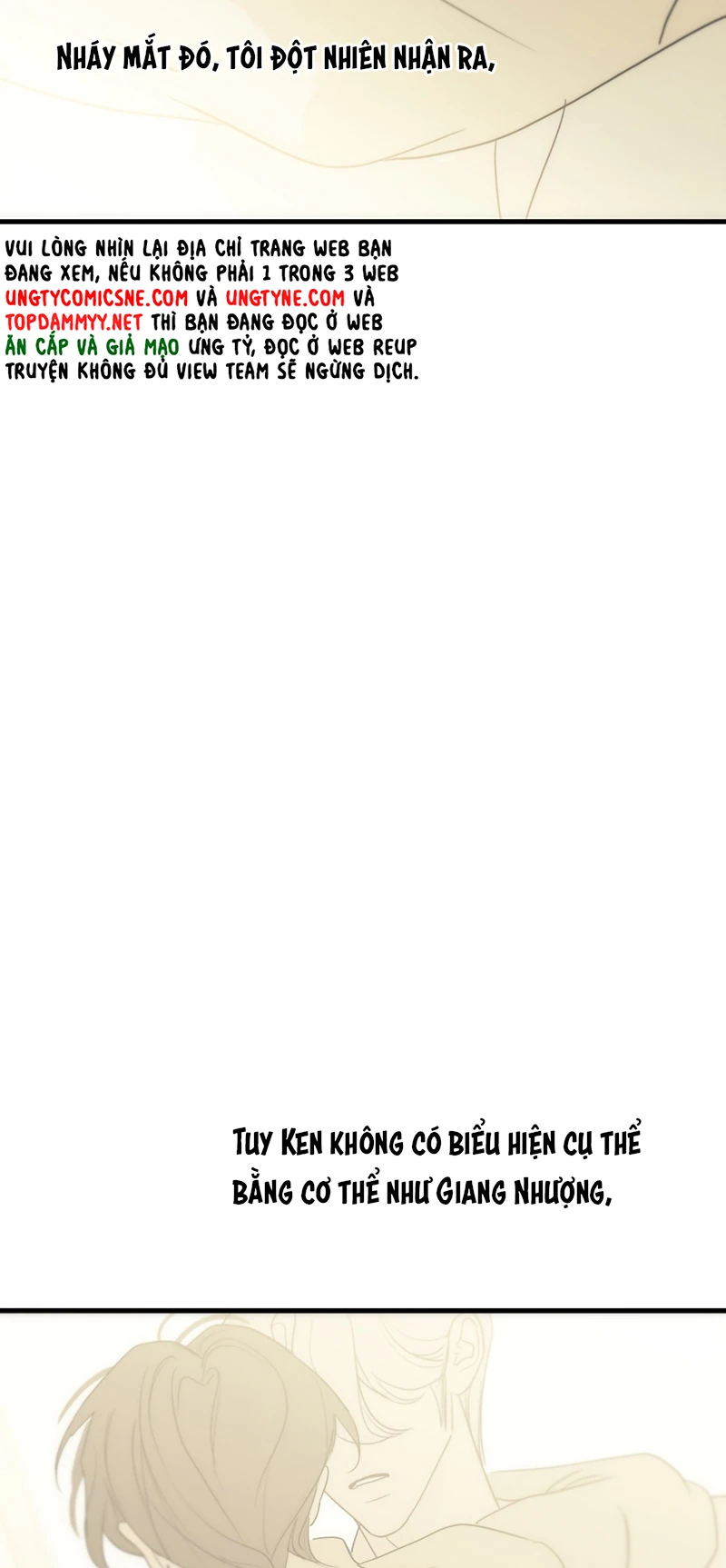 Mồi Nhử Chapter 13 - 5