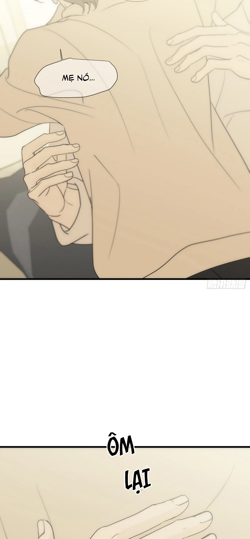 Mồi Nhử Chapter 13 - 6